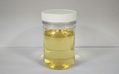 HJ-61F自干型防锈油