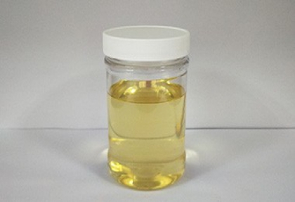 WL-36 高级清洗剂