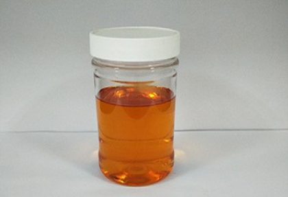 HJ-56C-1水基防锈剂