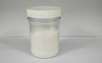 HJ-32 粉状清洗剂