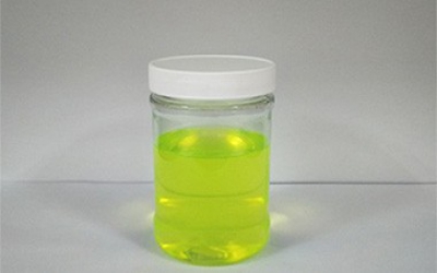 HJ-68 水性全合成液