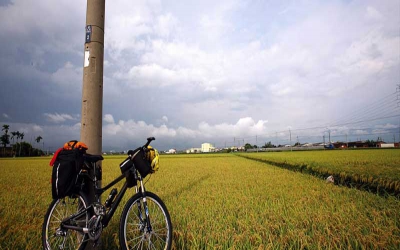 客户说“有需要的时候再联系你”，销售高手会怎么应对？