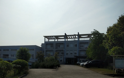 重庆长凯科技有限责任公司复工公告