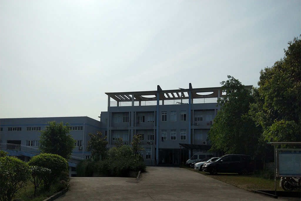 切削液|清洗剂|防锈油