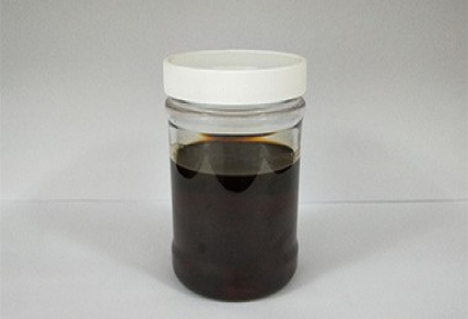 HJ-57 极压乳化油